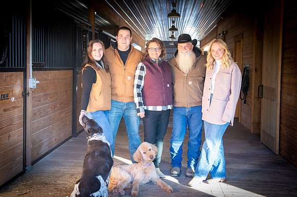 Schultz family 2023-8.jpg