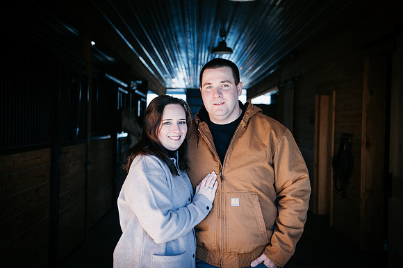 Schultz family 2023-41.jpg