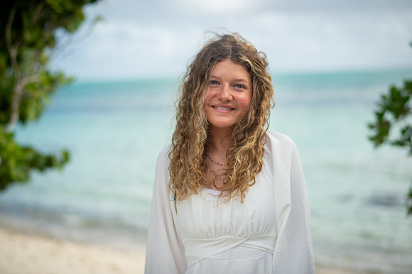 Inge TCI 2024-6063.jpg