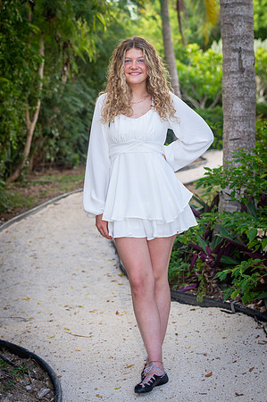 Inge TCI 2024-6002.jpg