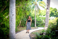 Ulla senior photos-4758.jpg