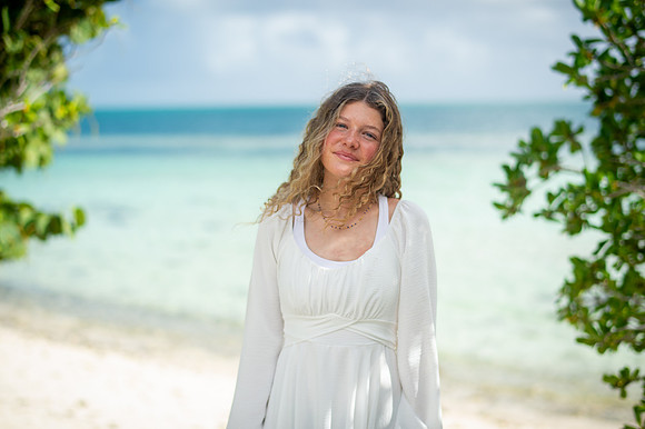 Inge TCI 2024-6038.jpg