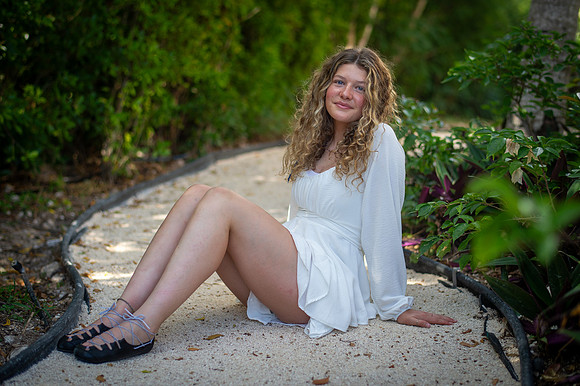 Inge TCI 2024-5924.jpg