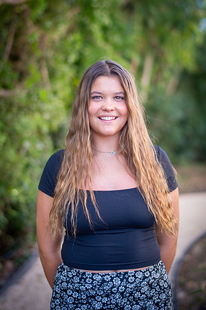 Ulla senior photos-4783.jpg