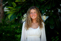 Inge TCI 2024-5744.jpg