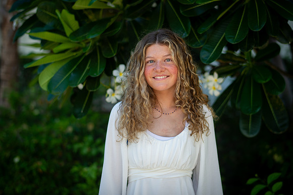 Inge TCI 2024-5744.jpg