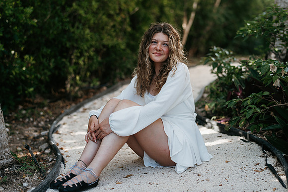 Inge TCI 2024-5930-2.jpg