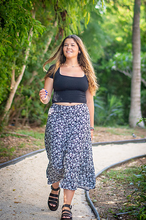 Ulla senior photos-4769.jpg