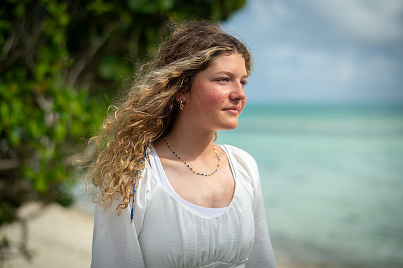 Inge TCI 2024-6087.jpg