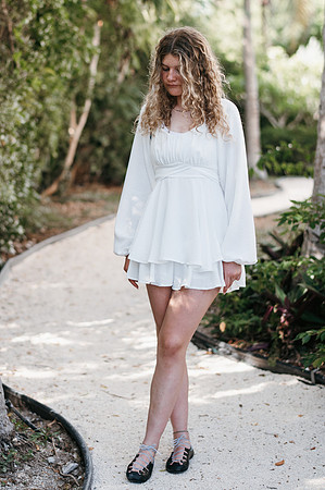 Inge TCI 2024-5994-2.jpg
