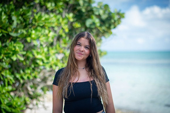 Ulla senior photos-4899.jpg
