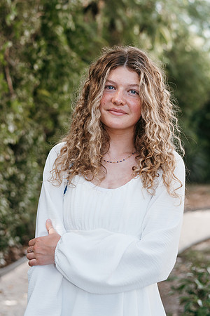 Inge TCI 2024-6018-2.jpg