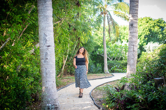 Ulla senior photos-4711.jpg
