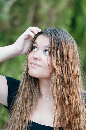 Ulla senior photos-4791-2.jpg
