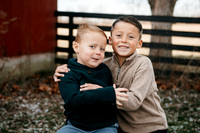 McLinden 2024-6150-2.jpg
