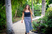 Ulla senior photos-4726.jpg