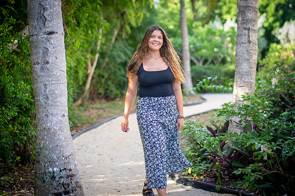 Ulla senior photos-4726.jpg