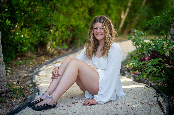 Inge TCI 2024-5945.jpg