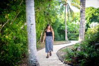 Ulla senior photos-4715.jpg