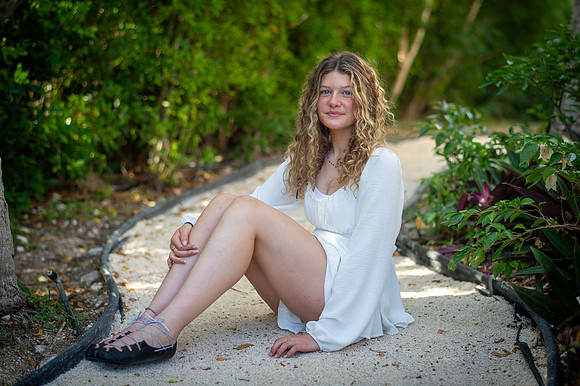 Inge TCI 2024-5949.jpg