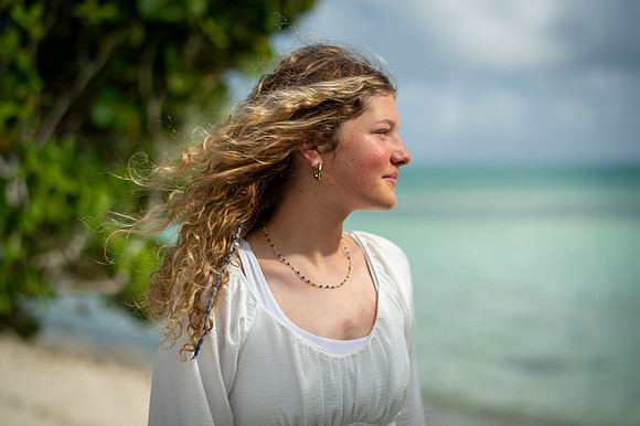 Inge TCI 2024-6077.jpg