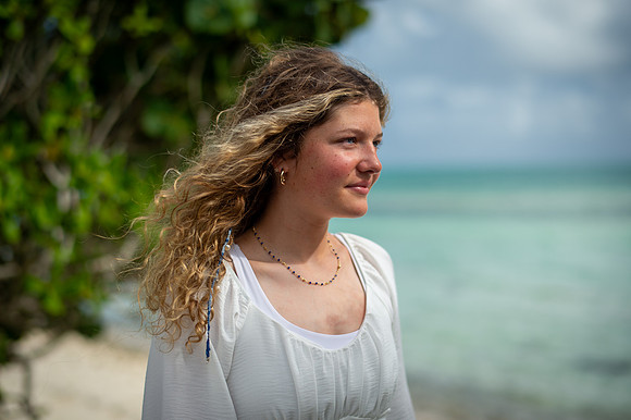 Inge TCI 2024-6091.jpg