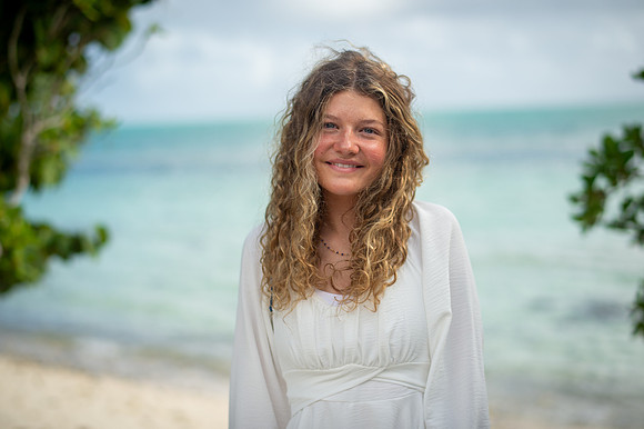 Inge TCI 2024-6065.jpg