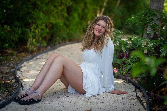 Inge TCI 2024-5928.jpg