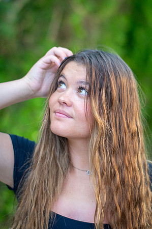 Ulla senior photos-4791.jpg