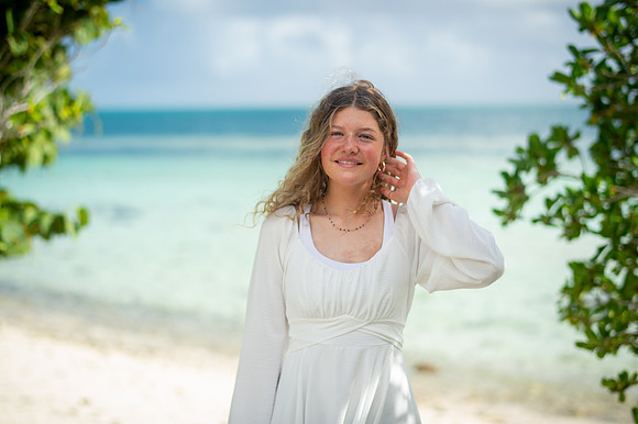Inge TCI 2024-6036.jpg