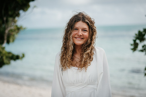 Inge TCI 2024-6063-2.jpg