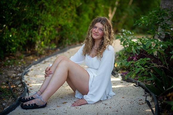Inge TCI 2024-5952.jpg