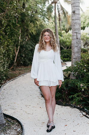 Inge TCI 2024-6011-2.jpg