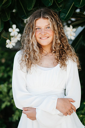 Inge TCI 2024-5800-2.jpg