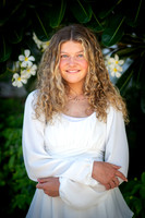 Inge TCI 2024-5794.jpg