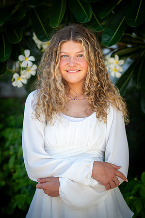 Inge TCI 2024-5794.jpg