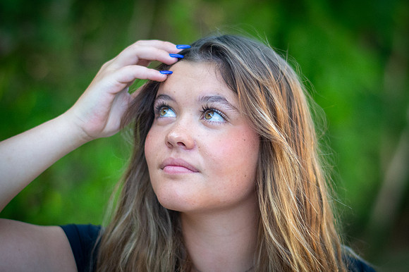Ulla senior photos-4806.jpg