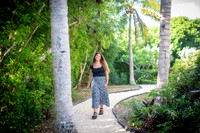 Ulla senior photos-4714.jpg