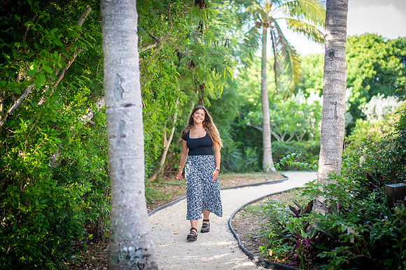 Ulla senior photos-4714.jpg