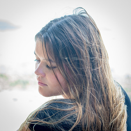 Ulla senior photos-4904-2.jpg
