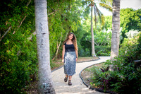 Ulla senior photos-4718.jpg