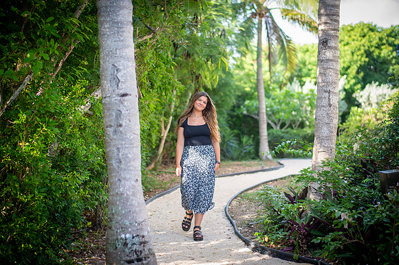 Ulla senior photos-4718.jpg