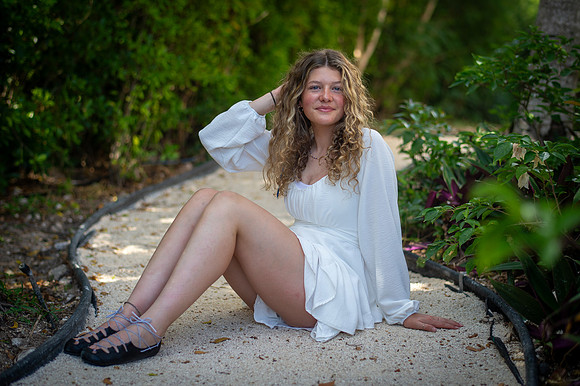 Inge TCI 2024-5919.jpg
