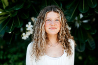 Inge TCI 2024-5760-2.jpg