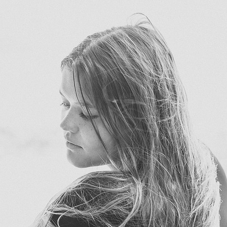 Ulla senior photos-4904.jpg