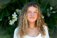 Inge TCI 2024-5767.jpg