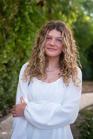 Inge TCI 2024-6018.jpg