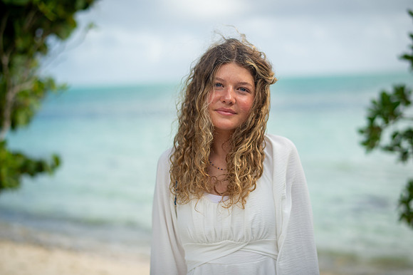 Inge TCI 2024-6062.jpg