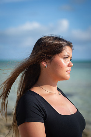 Ulla senior photos-4963.jpg