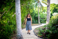 Ulla senior photos-4716.jpg